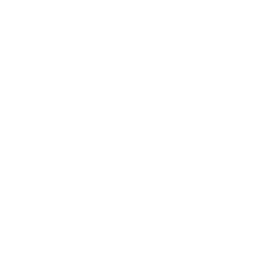 Print Friendly, PDF & Email